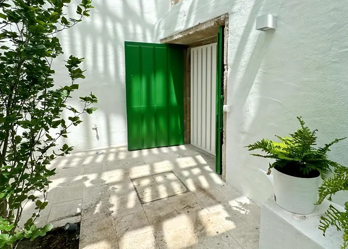 Housingcoruna Rua Do Anxo A Coruña